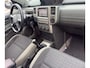 Nissan X-Trail 2.0 Columbia 2wd met trekhaak en achteruitrijcamera en cruise controle en airco
