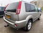Nissan X-Trail 2.0 Columbia 2wd met trekhaak en achteruitrijcamera en cruise controle en airco