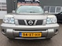 Nissan X-Trail 2.0 Columbia 2wd met trekhaak en achteruitrijcamera en cruise controle en airco