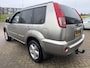 Nissan X-Trail 2.0 Columbia 2wd met trekhaak en achteruitrijcamera en cruise controle en airco