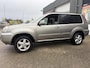 Nissan X-Trail 2.0 Columbia 2wd met trekhaak en achteruitrijcamera en cruise controle en airco