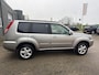 Nissan X-Trail 2.0 Columbia 2wd met trekhaak en achteruitrijcamera en cruise controle en airco