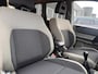 Nissan X-Trail 2.0 Columbia 2wd met trekhaak en achteruitrijcamera en cruise controle en airco