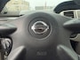 Nissan X-Trail 2.0 Columbia 2wd met trekhaak en achteruitrijcamera en cruise controle en airco