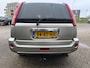 Nissan X-Trail 2.0 Columbia 2wd met trekhaak en achteruitrijcamera en cruise controle en airco
