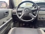 Nissan X-Trail 2.0 Columbia 2wd met trekhaak en achteruitrijcamera en cruise controle en airco