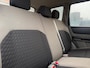 Nissan X-Trail 2.0 Columbia 2wd met trekhaak en achteruitrijcamera en cruise controle en airco