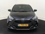 Toyota Yaris 1.5 Hybrid Executive | Automaat | Lichtmetalen velgen