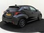 Toyota Yaris 1.5 Hybrid Executive | Automaat | Lichtmetalen velgen