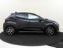 Toyota Yaris 1.5 Hybrid Executive | Automaat | Lichtmetalen velgen