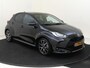 Toyota Yaris 1.5 Hybrid Executive | Automaat | Lichtmetalen velgen