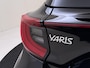 Toyota Yaris 1.5 Hybrid Executive | Automaat | Lichtmetalen velgen