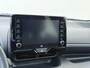 Toyota Yaris 1.5 Hybrid Executive | Automaat | Lichtmetalen velgen