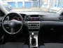 Toyota Corolla Wagon 1.6 VVT-i Sol top onderhouden