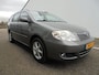 Toyota Corolla Wagon 1.6 VVT-i Sol top onderhouden