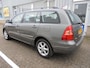 Toyota Corolla Wagon 1.6 VVT-i Sol top onderhouden