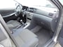 Toyota Corolla Wagon 1.6 VVT-i Sol top onderhouden