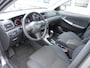 Toyota Corolla Wagon 1.6 VVT-i Sol top onderhouden