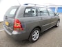 Toyota Corolla Wagon 1.6 VVT-i Sol top onderhouden