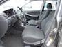 Toyota Corolla Wagon 1.6 VVT-i Sol top onderhouden