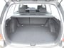 Toyota Corolla Wagon 1.6 VVT-i Sol top onderhouden