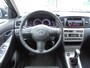 Toyota Corolla Wagon 1.6 VVT-i Sol top onderhouden