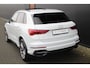 Audi Q3 45 TFSI e S edition | SONOS | Panoramadak | Apple CarPlay | Sfeerverlichting |