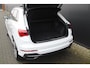 Audi Q3 45 TFSI e S edition | SONOS | Panoramadak | Apple CarPlay | Sfeerverlichting |