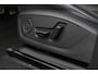 Audi Q3 45 TFSI e S edition | SONOS | Panoramadak | Apple CarPlay | Sfeerverlichting |