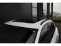 Audi Q3 45 TFSI e S edition | SONOS | Panoramadak | Apple CarPlay | Sfeerverlichting |
