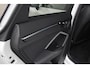 Audi Q3 45 TFSI e S edition | SONOS | Panoramadak | Apple CarPlay | Sfeerverlichting |