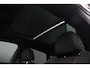 Audi Q3 45 TFSI e S edition | SONOS | Panoramadak | Apple CarPlay | Sfeerverlichting |