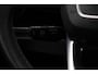 Audi Q3 45 TFSI e S edition | SONOS | Panoramadak | Apple CarPlay | Sfeerverlichting |