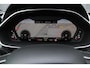 Audi Q3 45 TFSI e S edition | SONOS | Panoramadak | Apple CarPlay | Sfeerverlichting |