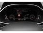 Audi Q3 45 TFSI e S edition | SONOS | Panoramadak | Apple CarPlay | Sfeerverlichting |