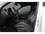 Audi Q3 45 TFSI e S edition | SONOS | Panoramadak | Apple CarPlay | Sfeerverlichting |