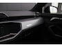 Audi Q3 45 TFSI e S edition | SONOS | Panoramadak | Apple CarPlay | Sfeerverlichting |