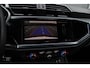 Audi Q3 45 TFSI e S edition | SONOS | Panoramadak | Apple CarPlay | Sfeerverlichting |