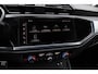 Audi Q3 45 TFSI e S edition | SONOS | Panoramadak | Apple CarPlay | Sfeerverlichting |
