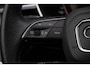 Audi Q3 45 TFSI e S edition | SONOS | Panoramadak | Apple CarPlay | Sfeerverlichting |