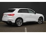 Audi Q3 45 TFSI e S edition | SONOS | Panoramadak | Apple CarPlay | Sfeerverlichting |