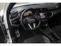 Audi Q3 45 TFSI e S edition | SONOS | Panoramadak | Apple CarPlay | Sfeerverlichting |