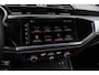 Audi Q3 45 TFSI e S edition | SONOS | Panoramadak | Apple CarPlay | Sfeerverlichting |