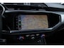 Audi Q3 45 TFSI e S edition | SONOS | Panoramadak | Apple CarPlay | Sfeerverlichting |