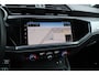 Audi Q3 45 TFSI e S edition | SONOS | Panoramadak | Apple CarPlay | Sfeerverlichting |