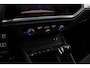 Audi Q3 45 TFSI e S edition | SONOS | Panoramadak | Apple CarPlay | Sfeerverlichting |