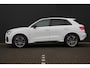 Audi Q3 45 TFSI e S edition | SONOS | Panoramadak | Apple CarPlay | Sfeerverlichting |