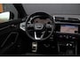 Audi Q3 45 TFSI e S edition | SONOS | Panoramadak | Apple CarPlay | Sfeerverlichting |