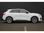 Audi Q3 45 TFSI e S edition | SONOS | Panoramadak | Apple CarPlay | Sfeerverlichting |