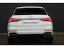 Audi Q3 45 TFSI e S edition | SONOS | Panoramadak | Apple CarPlay | Sfeerverlichting |